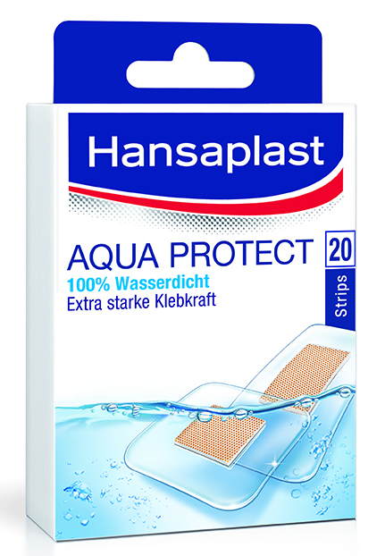 Aqua Protect sebtapasz 20 db-2s.jpg