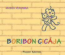 Boribon cicája.JPG