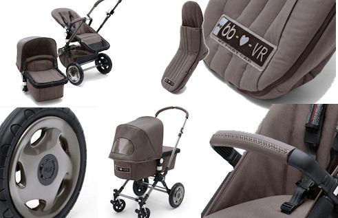 Bugaboo-Victor&Rolf babakocsi részletek.jpg