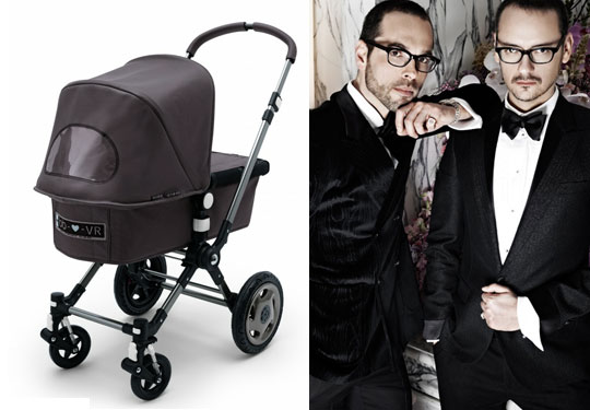 Bugaboo-Victor&Rolf babakocsi.jpg