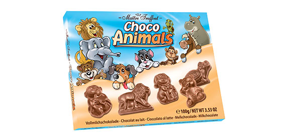 Choco animals.jpg