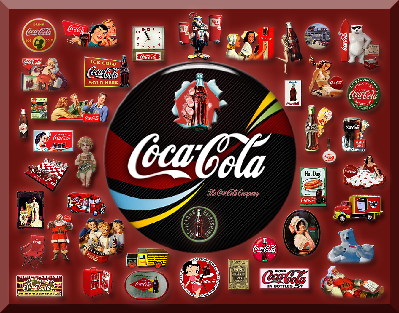 Coca-Cola-Collage-coke-22493435-1344-1056.jpg