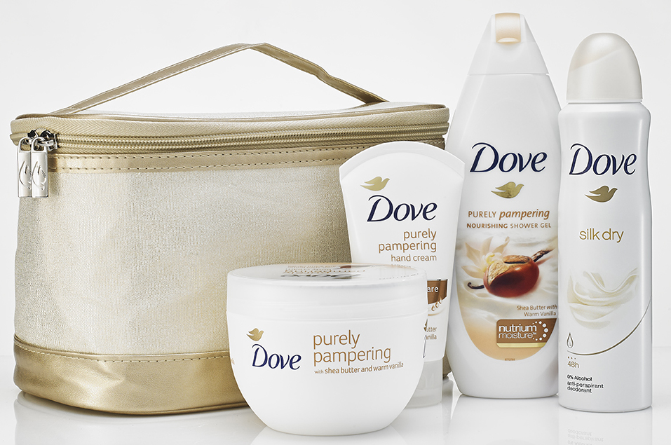 DOVE_ClassicBag_3990.-.jpg