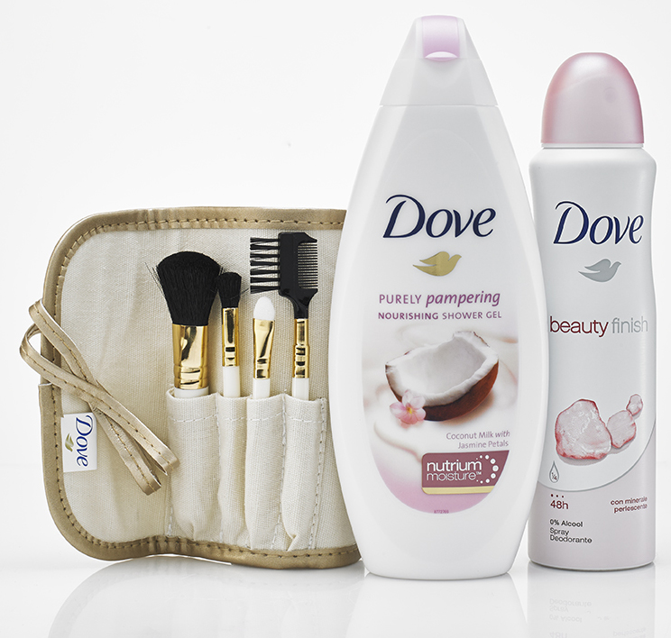 DOVE_Makeup_2199.-small.jpg