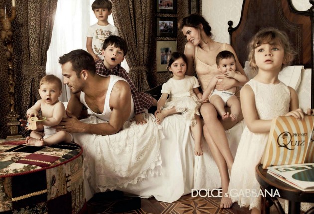 Dolce-and-Gabbana-Baby.jpg