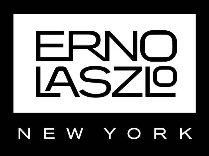 ERN001_05_New Laszlo logo OL.jpg