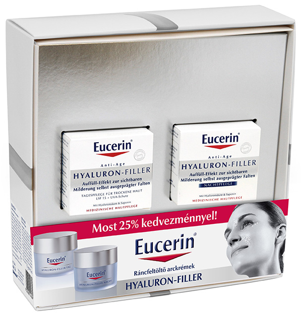 Eucerin Hyaluron-Fillers.jpg