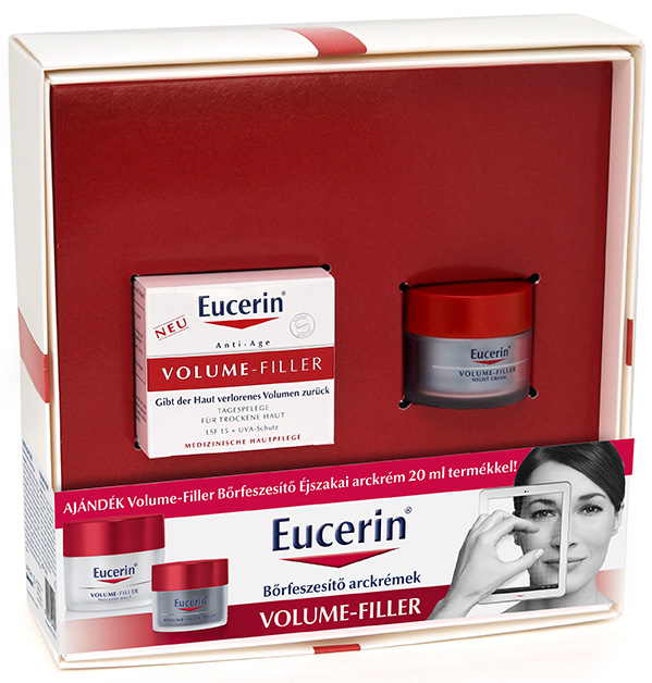 Eucerin Volume-Fillers.jpg