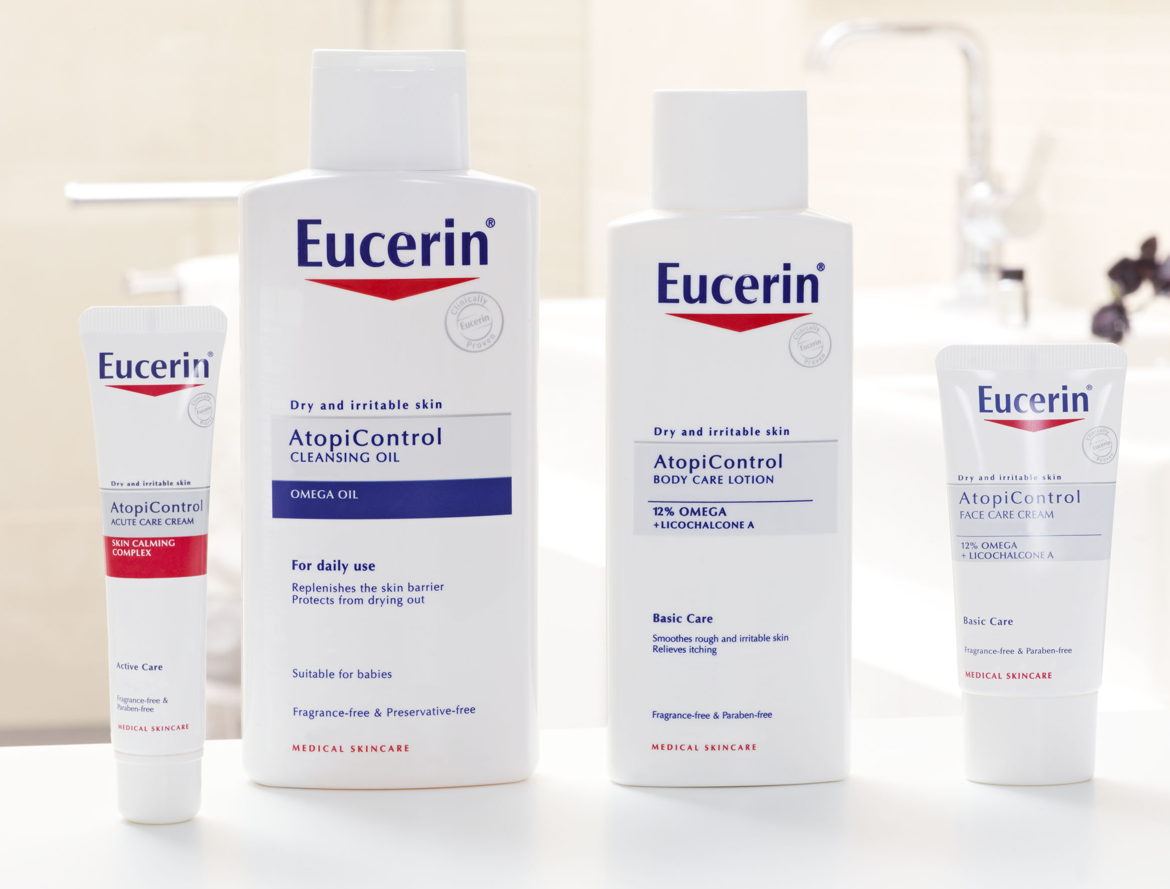 Eucerin_AtopiControl_ambient_still_range_4products.jpg