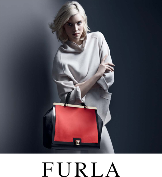 FURLA CATALOGUE FW13 JUNE3-1.jpg