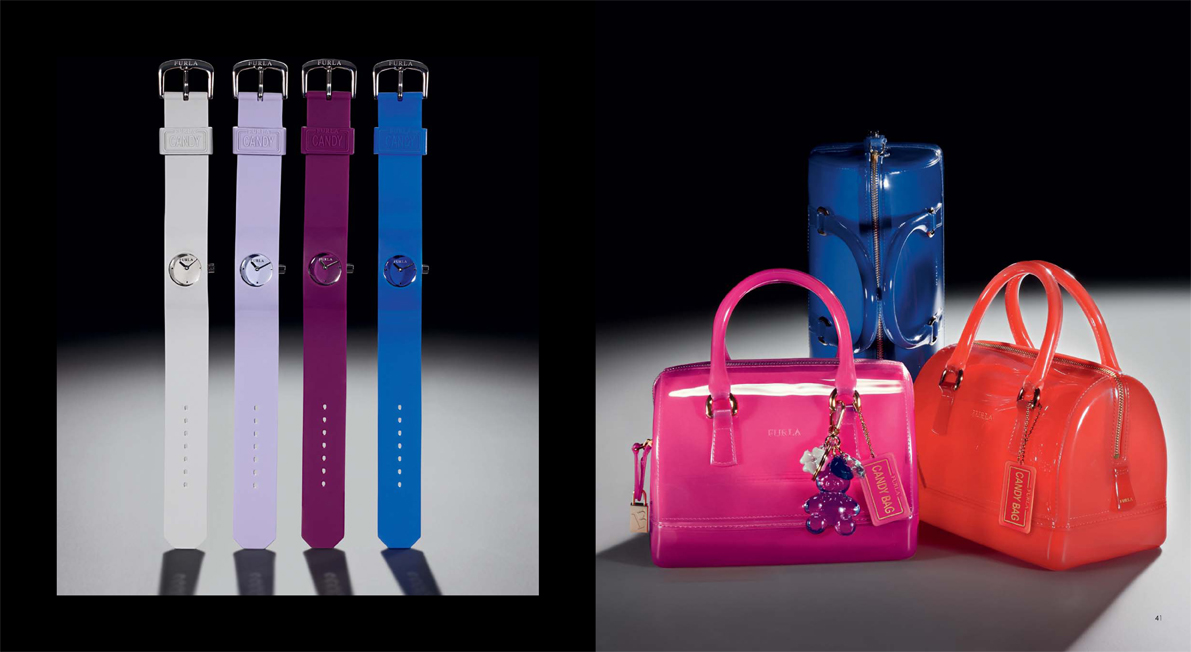 FURLA CATALOGUE FW13 JUNE3-22.jpg