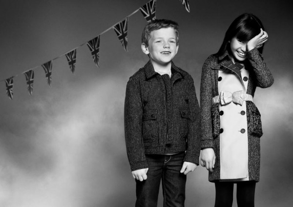 Fall-Winter-2012-2013-Childrenswear-by-Burberry-5.jpg