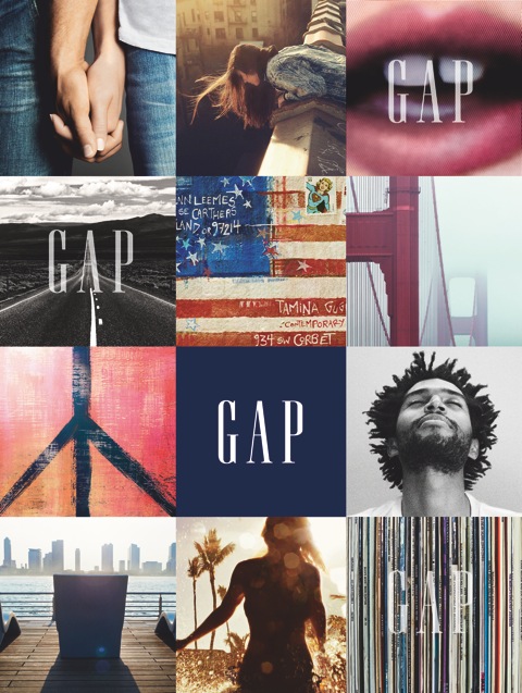 Gap_Hello13_Americana_Collage_Vertical_GapLogo.jpeg