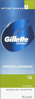 Gillette after shave.png