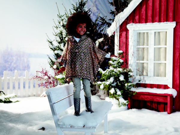 Gucci-FW2012-Kidwear-4.jpg