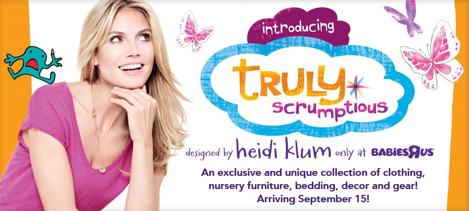 Heidi Klum-Truly Scrumptious nyito.JPG