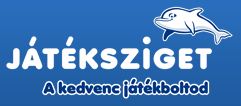 Játéksziget logo.JPG