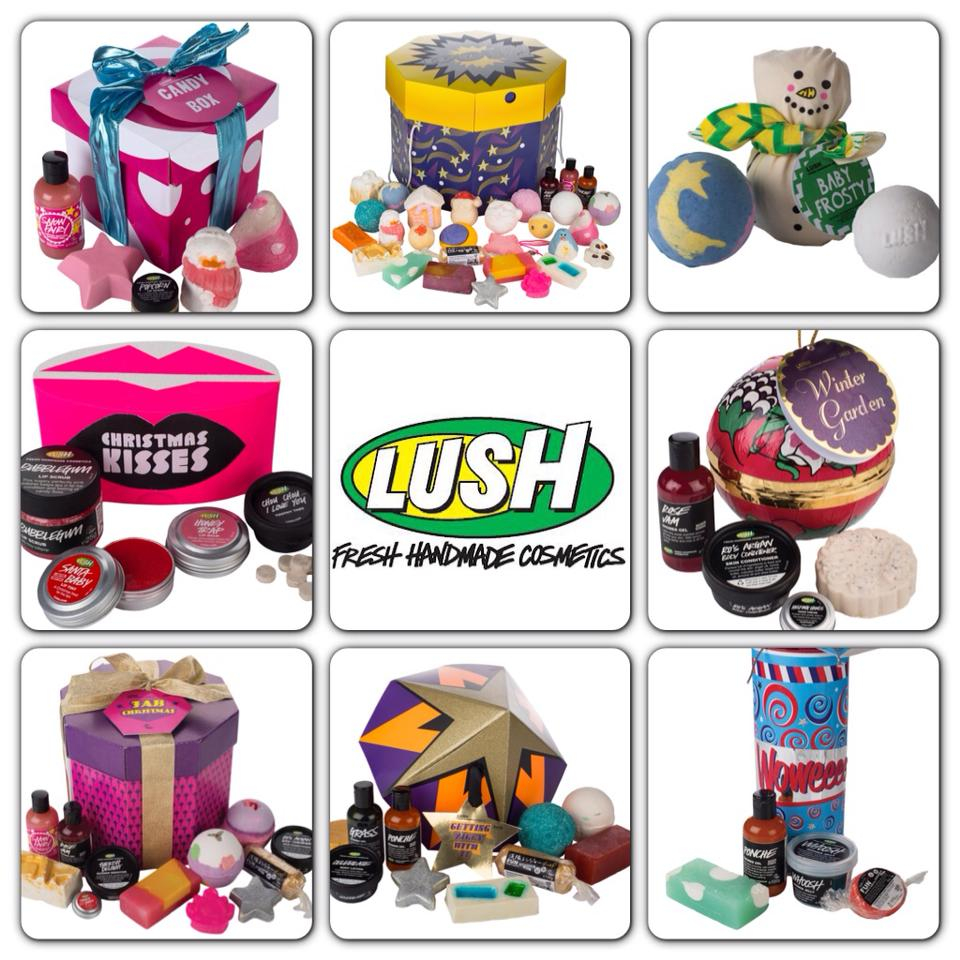 Lush mix.jpg