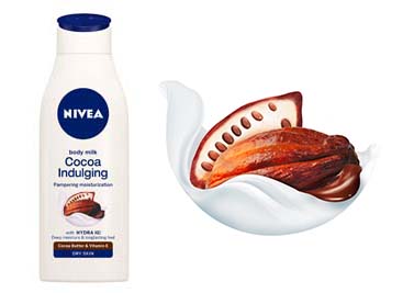 NIVEA Cocoa Indulging Testápoló Tej 1249Ft kicsi ok.jpg