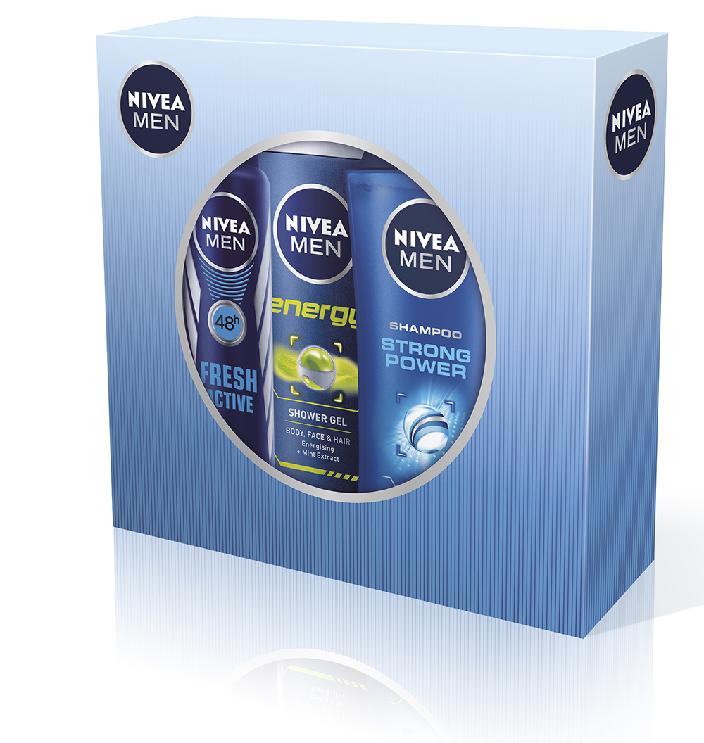 NIVEA MEN Ajándékcsomag small.jpg