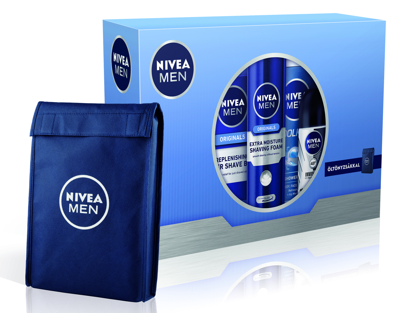 NIVEA Men Originals ajándékdoboz 4499Ft ok.jpg