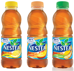 Nestea ok.jpg