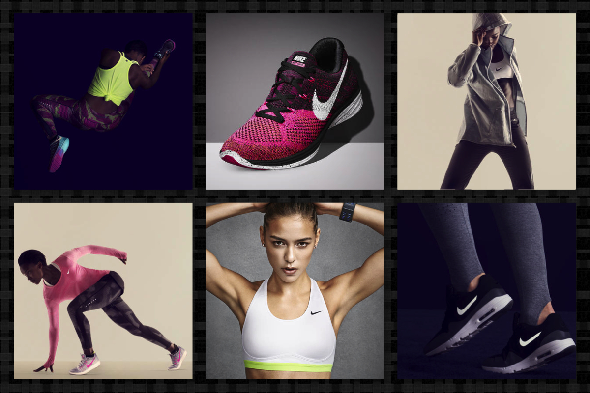 Nike mix.jpg