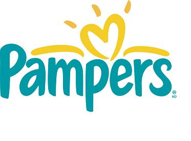 Pampers logo.jpg