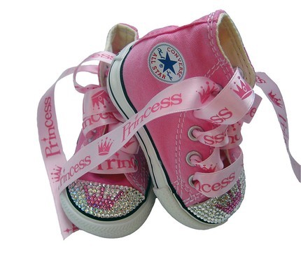 Princess_Bling_Shoes.jpg