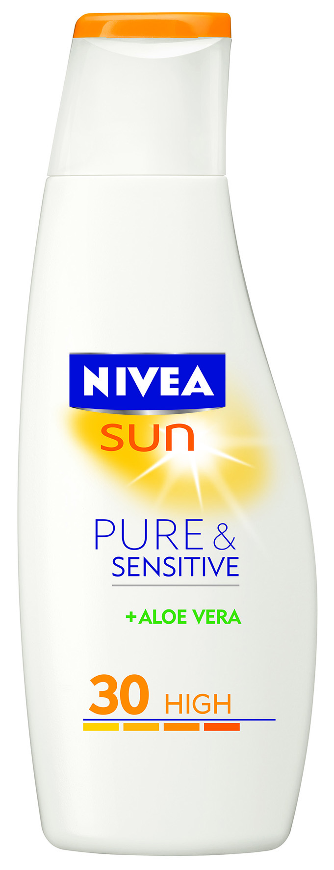 Pure & Sensitive Naptej FF30.jpg