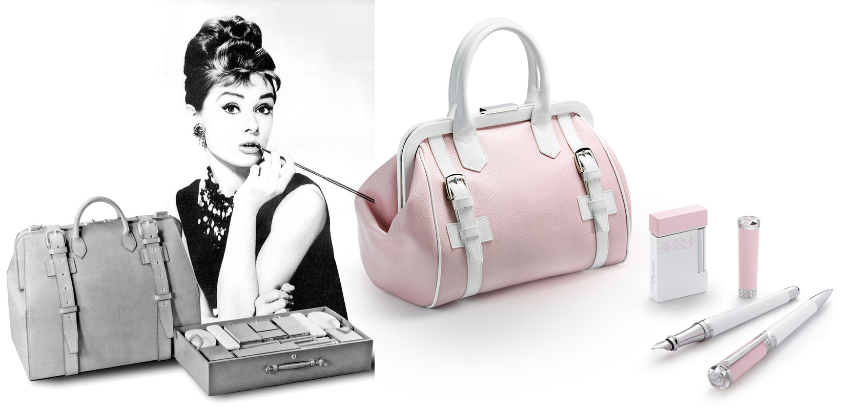 ST-Dupont-Audrey-Hepburn-Riviera-bag ok.jpg