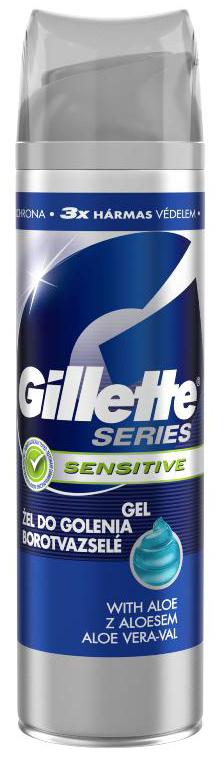 Series Sensitive gel 200ml.jpg