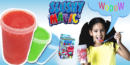 Slushy Magic  ok.jpg