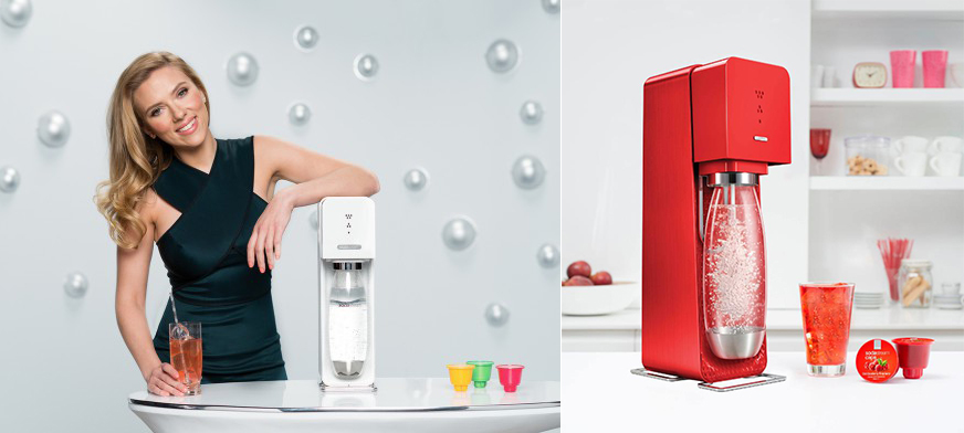 Sodastream mix.jpg