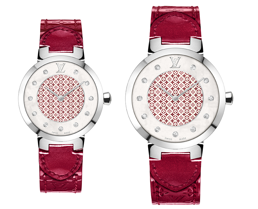 Tambour Monogram Valentine Day CNY kicsi.jpg