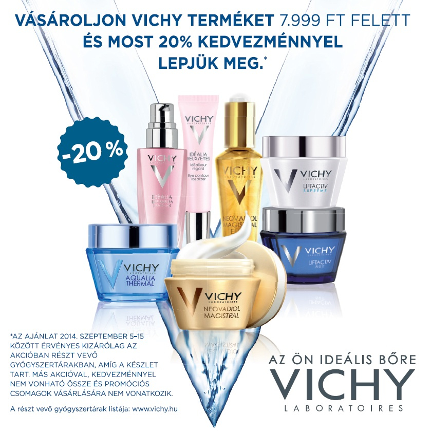 Vichy-20%akcio.jpg