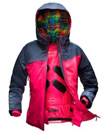 W Stella Storm Jacket.JPG