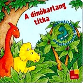 a dinobarlang titka.jpg