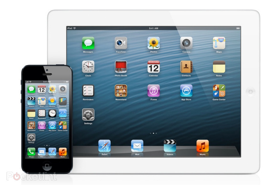apple-iOS-6-review-iphone-ipad-0.jpg