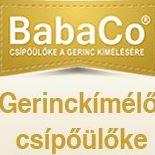babaco_logo.jpg