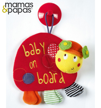 baby on board logoval.jpg