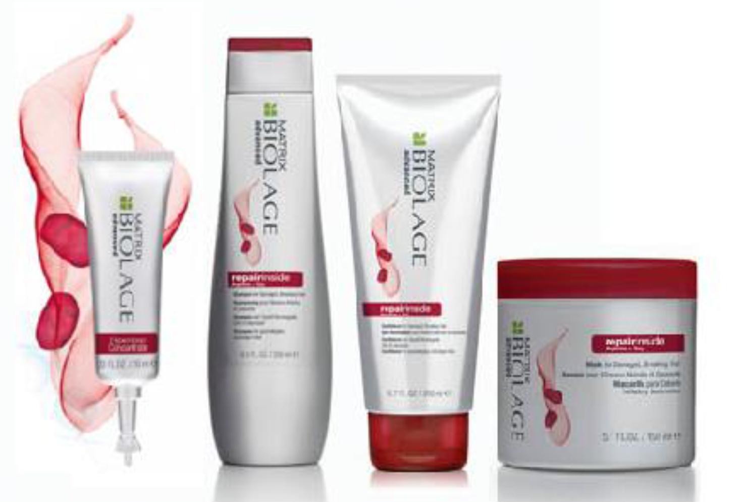 biolage-repairinside.jpg