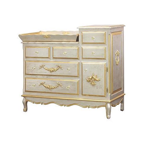 changing-table-495.jpg