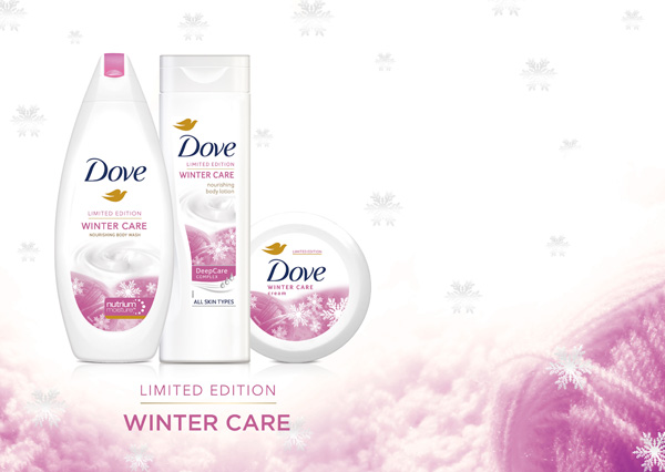 dove wintercare.jpg