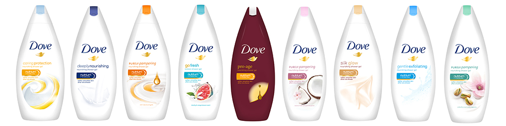 dove_mix.jpg