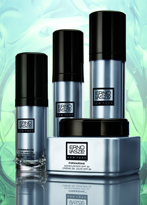 erno laszlo Firmarine.jpg