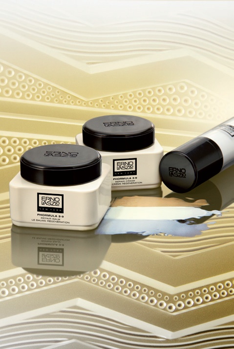 erno_laszlo phormula 3-3.jpg