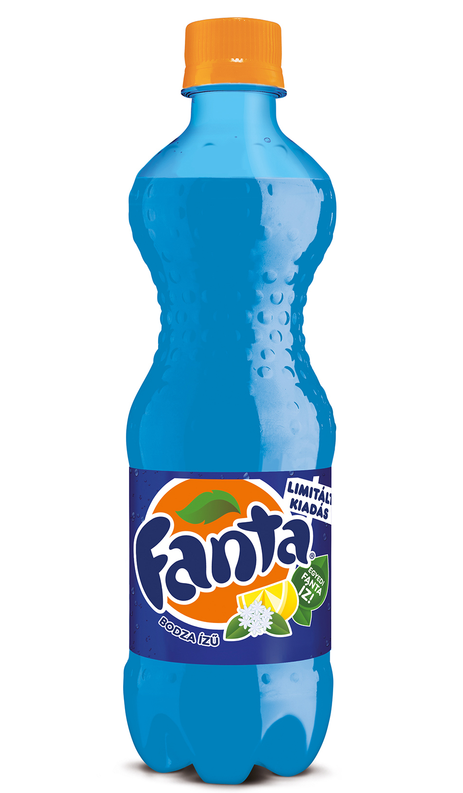 fanta_bodza_500ml.jpg