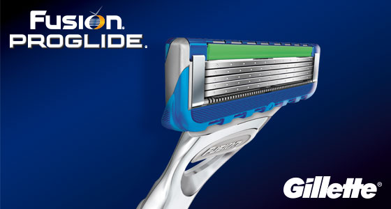 gillette-fusion-proglide-moodshot.jpg