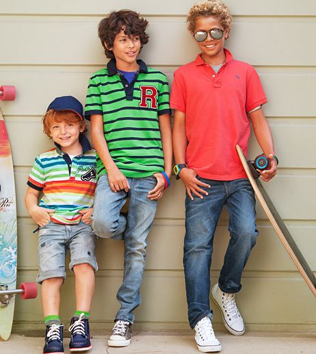 hm-spring-favouritr-2013-kidswear-10 (1).jpg